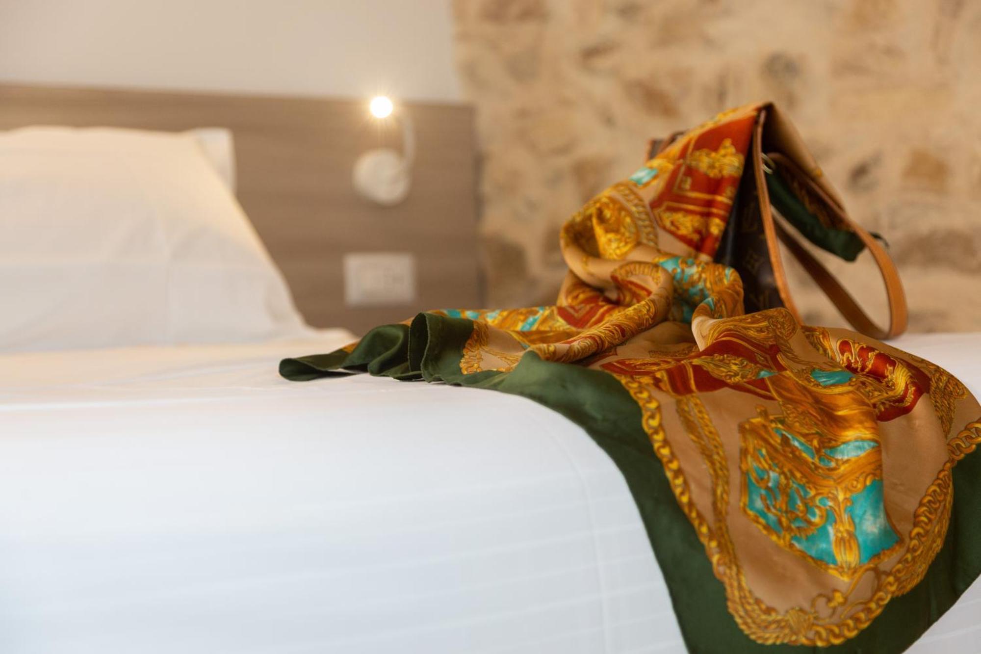 Casa Massaro Todeschini Aparthotel Abano Terme Bagian luar foto