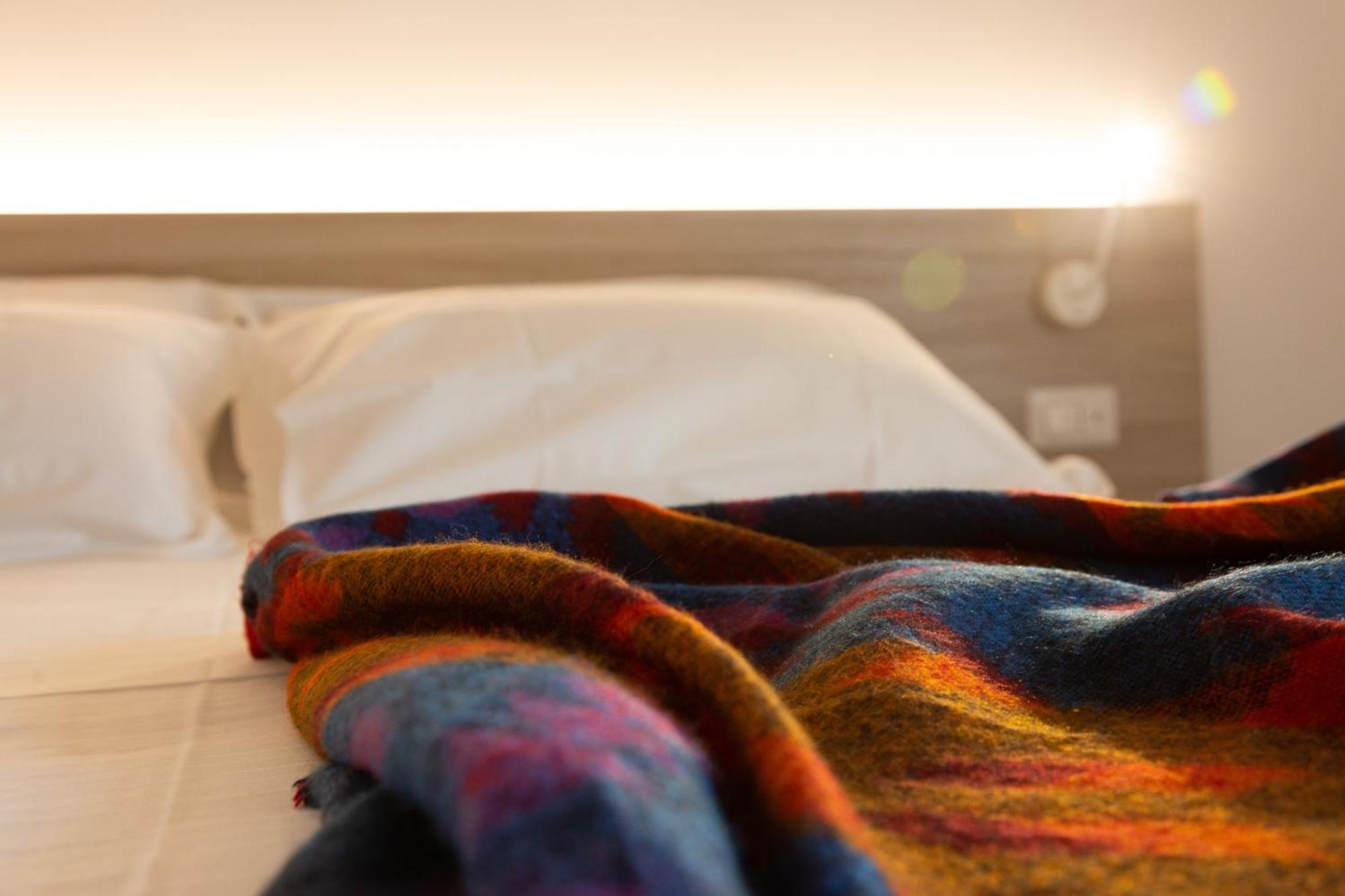 Casa Massaro Todeschini Aparthotel Abano Terme Bagian luar foto