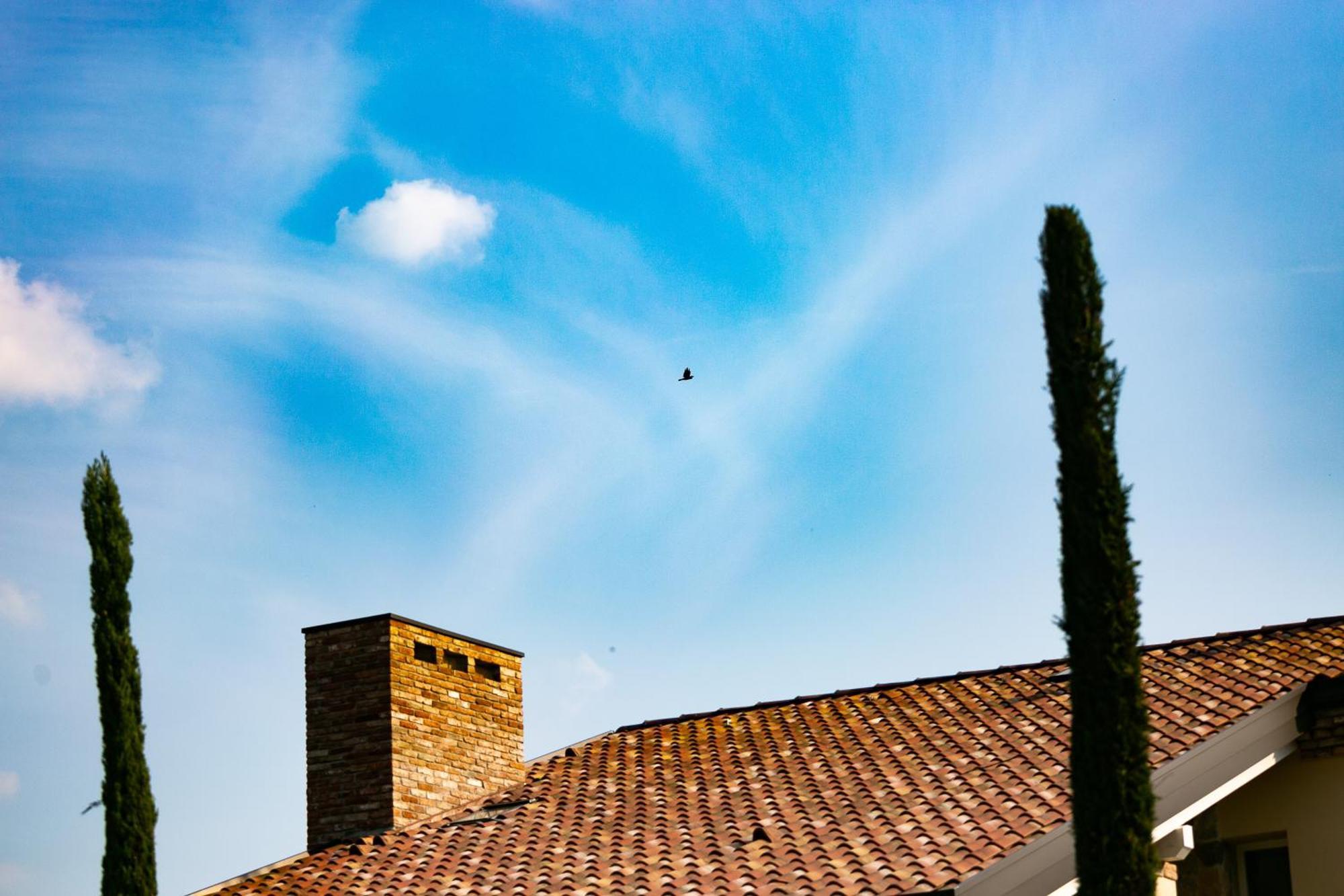 Casa Massaro Todeschini Aparthotel Abano Terme Bagian luar foto